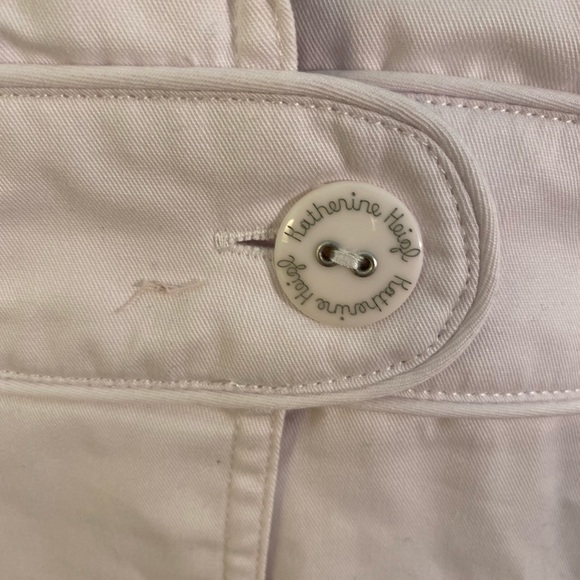 🔥NWT🔥Katherine Heigl Collection Healthcare Uniform. - Picture 12 of 16